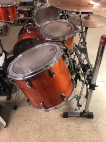 Pearl guys question on Pearl session badge