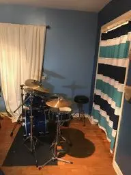 WTB: Slingerland Tom rim