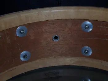 Looking For A Little Help