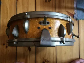 Amazing find or not really?
