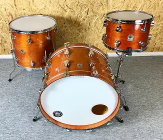 16&quot; Hoshino Camco Floor Tom Wanted