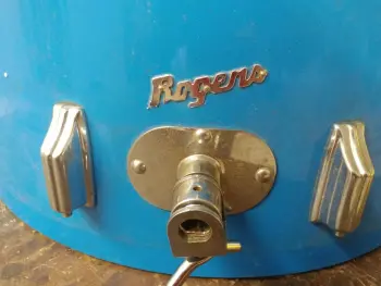 Rogers Fullerton, good or not?