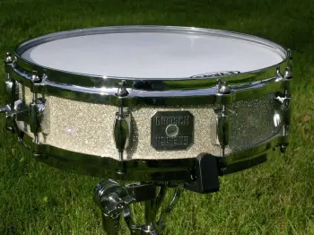 Rogers Re-Wrap