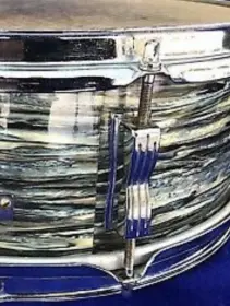 Original or rewrap??