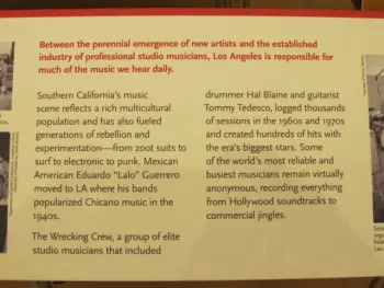 RIP Hal Blaine