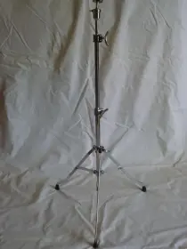 Rogers Swan Legged Cymbal Stand