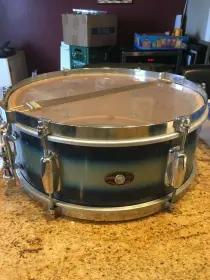 Slingerland ID