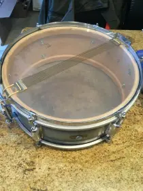 Slingerland ID