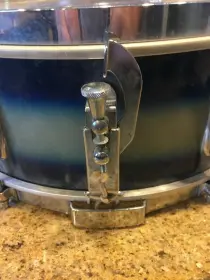 Slingerland ID