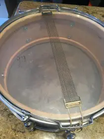 Slingerland ID