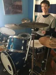 WTB: Slingerland Tom Lug