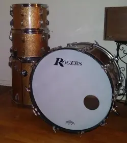 Another Rogers Toy