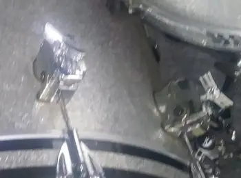 Ludwig