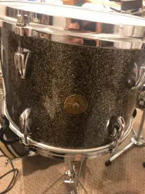 Gretsch RB Price Check