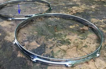 Info about Ebay seller &quot;Counterhoop&quot;