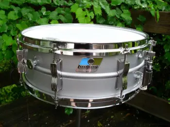 FOR SALE: Ludwig B/O Acrolite