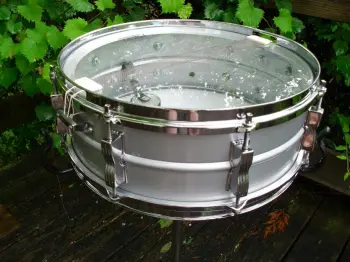 FOR SALE: Ludwig B/O Acrolite