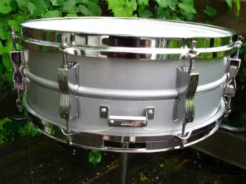 FOR SALE: Ludwig B/O Acrolite