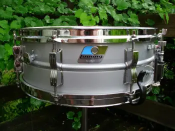 FOR SALE: Ludwig B/O Acrolite