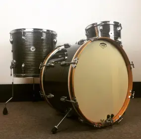 This is the Display Your MIJ Drums Thread