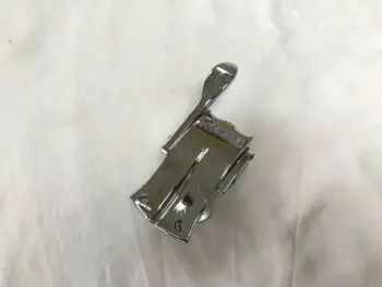 Gretsch 4160 SSB Lightning throw
