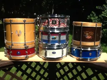 Happy 4th of July!