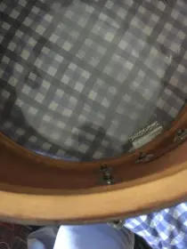 Radio King Mystery?