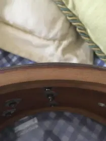 Radio King Mystery?