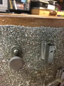 What the hell did I buy