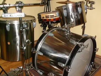 Is this kit worth for the hardware it has on?