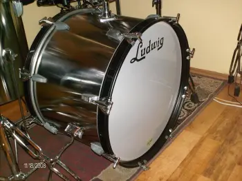 Is this kit worth for the hardware it has on?