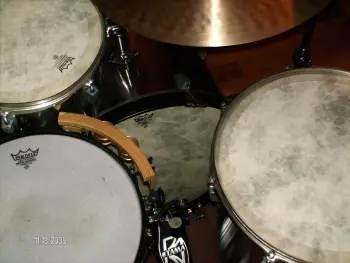 Is this kit worth for the hardware it has on?