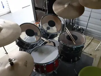I Want to Play Better