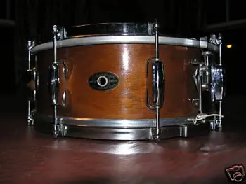 Help with Slingerland ID