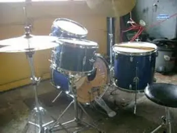 &quot;Best&quot; Sounding Heads For MIJ Kits