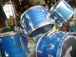 &quot;Best&quot; Sounding Heads For MIJ Kits
