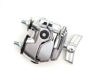 Ludwig Atlas Mount