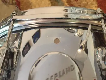 Slingerland Drums For Sale