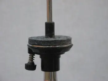 Ok What Do You Think of Pearl Hardware?