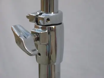 Ok What Do You Think of Pearl Hardware?