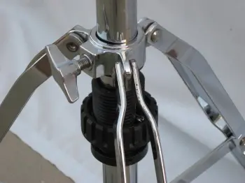 Ok What Do You Think of Pearl Hardware?
