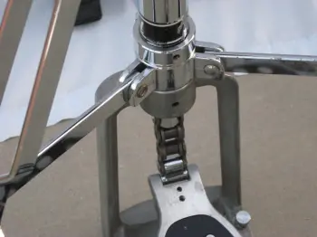 Ok What Do You Think of Pearl Hardware?