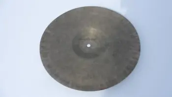 Paiste People ??