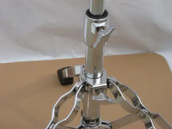 Ok What Do You Think of Pearl Hardware?