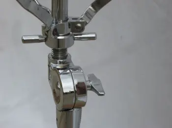 Ok What Do You Think of Pearl Hardware?