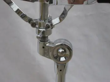 Ok What Do You Think of Pearl Hardware?