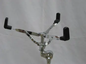 Ok What Do You Think of Pearl Hardware?