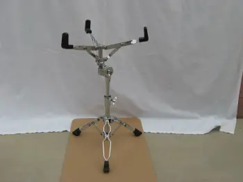Ok What Do You Think of Pearl Hardware?