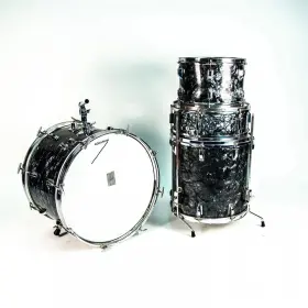 Help dating a Kent kit?