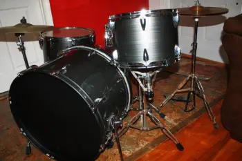 What would be a good asking price?